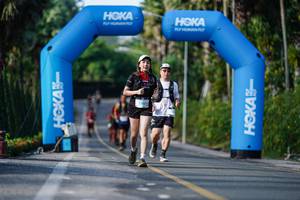 BIB: 
                            <button type="button" onclick="openModal(22576020)" class="btn btn-primary btn-sm float-right btn-popup" data-toggle="modal" data-target=".modal-high-quality">
                        <i class="fas fa-shopping-cart"></i> Add to Cart
                    </button>
                                            <button type="button" onclick="isThisMe(22576020, true)" class="btn btn-success btn-sm float-right btn-popup btn-isme hidden" data-toggle="tooltip" data-placement="bottom" title="นี่คือรูปของคุณใช่ไหม คลิกที่นี่เพื่อเอาเข้าอัลบั้ม">
                        <i class="fas fa-plus"></i> Add to album
                    </button>
                    <button type="button" onclick="isThisMe(22576020, false)" class="btn btn-warning btn-sm float-right btn-popup btn-isnotme hidden">
                        <i class="fas fa-ban"></i> Remove from album
                    </button>